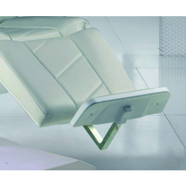 Косметологическое кресло &quot;Hemo 2&quot;