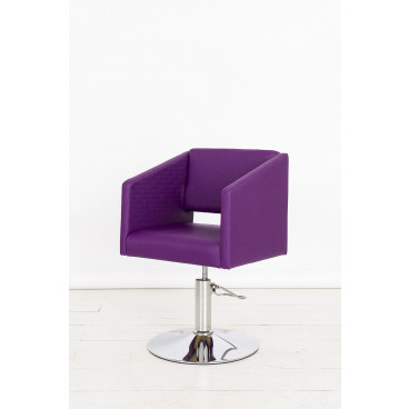 Кресло парикмахерское &quot;Grind&quot;