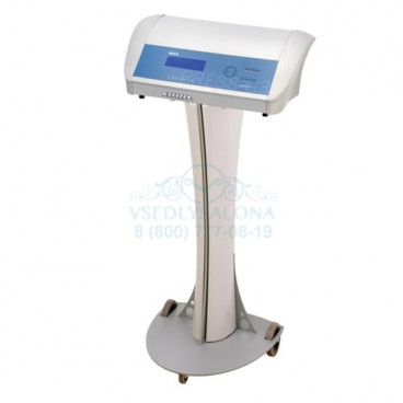 Аппарат прессотерапии PRESS G3