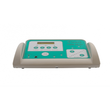 Миостимулятор &quot;УЗЛК 25-01&quot;