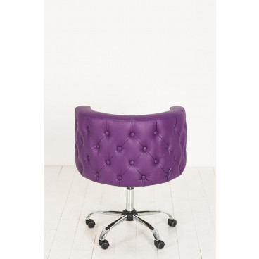 Стул клиента &quot;Rainy&quot;