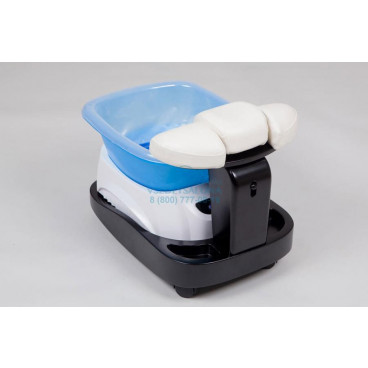 Подставка педикюрная &quot;SD-A032&quot;