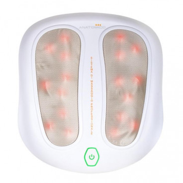 Массажер для ног &quot;Anatomico AT-123 Shiatsu&quot;