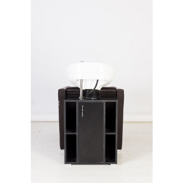 Парикмахерская мойка &quot;Гармония II&quot;