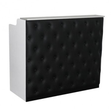 Стойка администратора &quot;Vestito&quot;