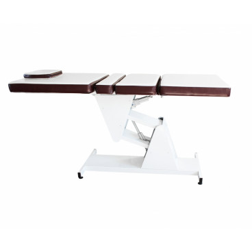 Косметологическое кресло-кушетка &quot;Wab&quot;