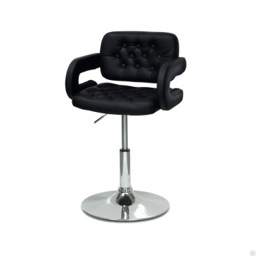 Кресло для визажа &quot;Beauty&quot;