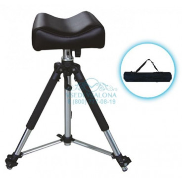 Подставка под ногу и ванну &quot;ОТР-4&quot;