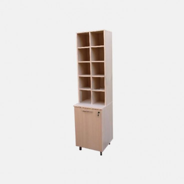 Лаборатория &quot;Дортмунд&quot;