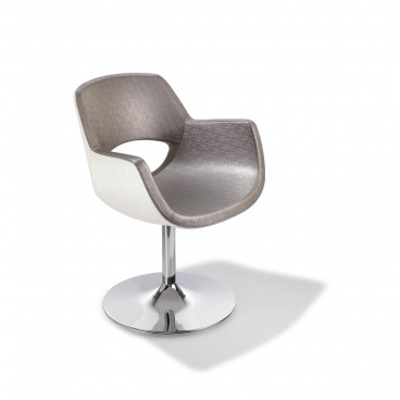 Кресло парикмахерское MEG