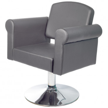 Кресло парикмахерское &quot;Ника II&quot;