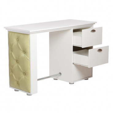 Комплект маникюрный &quot;Соната&quot;