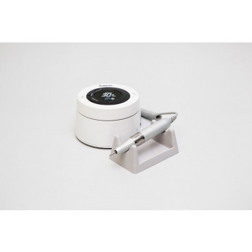 Аппарат для маникюра &quot;Brillian&quot;