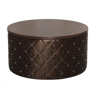 Столик &quot;Гламрок&quot;