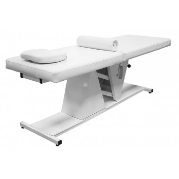 Массажный стол 1145