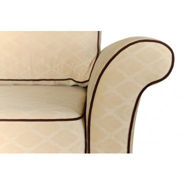 Кресло Extravaganza