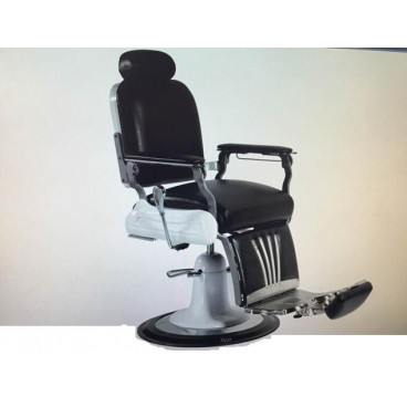 Мужское барбер кресло C900