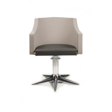 Кресло парикмахерское &quot;BIRKIN&quot;