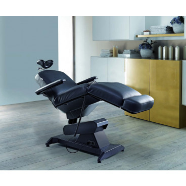 Косметологическое кресло &quot;Hair-Tech&quot;