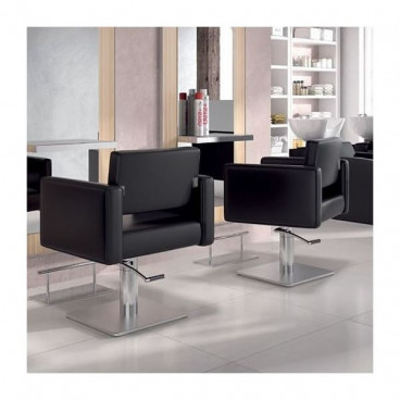 Парикмахерское кресло &quot;Камея&quot;