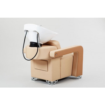 Мойка &quot;Wonder&quot; парикмахерская