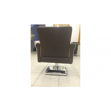 Парикмахерское кресло &quot;Идеал&quot;