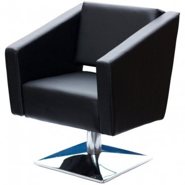 Парикмахерский комплект &quot;Just&quot;