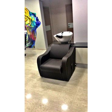 Парикмахерский комплект &quot;Soprano&quot;