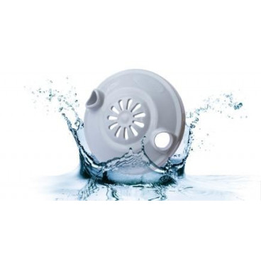 Педикюрный СПА-комплекс Vantage VE Features