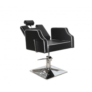 Визажное кресло &quot;Фаэтон&quot;