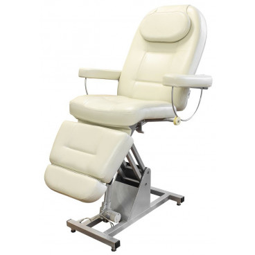 Косметологическое кресло &quot;Татьяна&quot; (1 мотор)