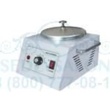 Нагреватель для воска &quot;Hairway 61042&quot;