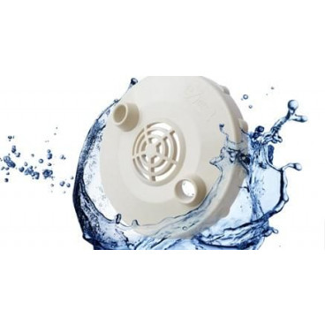 Педикюрный СПА-комплекс Vantage VE Features