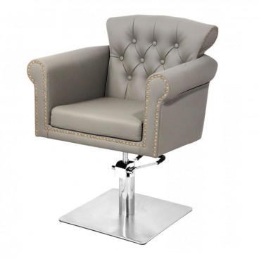 Парикмахерское кресло BLOSSOM