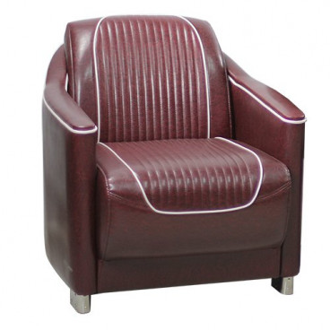 Парикмахерский комплект &quot;Riga No Metal&quot;