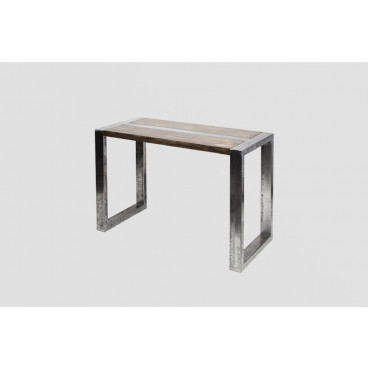 Стол для барбершопа Nelson