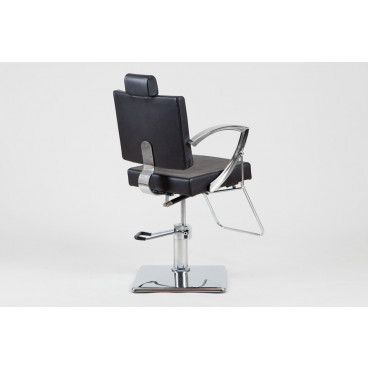 Мужское барбер кресло &quot;SD-6220&quot;