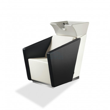 Мойка парикмахерская SKYLINE