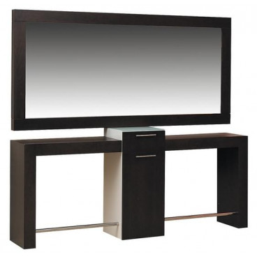 Парикмахерский комплект &quot;Кубик&quot;