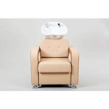 Мойка &quot;Wonder&quot; парикмахерская