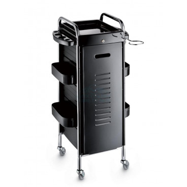 Тележка Kappa Clock