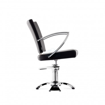 Кресло парикмахерское Mito