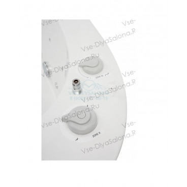 СПА капсула &quot;NeoQi Harmony Niagara&quot;