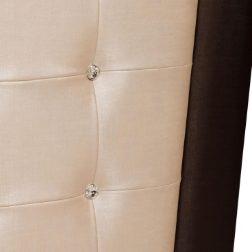 Парикмахерское зеркало &quot;Гармония II&quot;