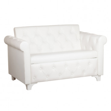 Комплект &quot;Соната&quot;