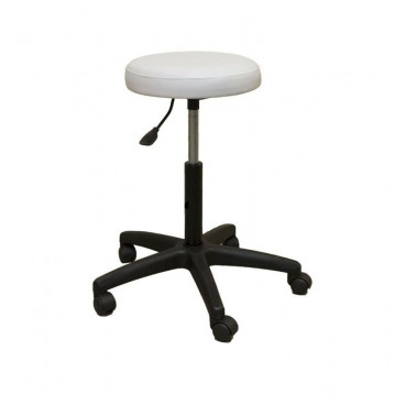 Табурет мастера &quot;Tall&quot;