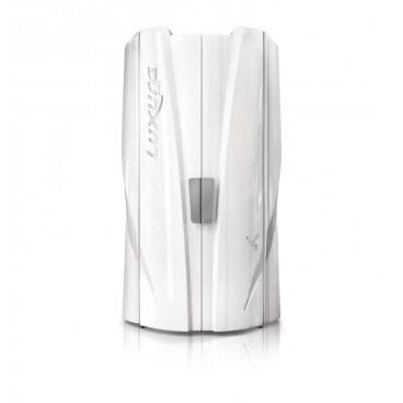 Вертикальный солярий &quot;Luxura V6&quot;