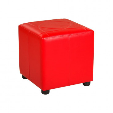 Пуф &quot;Анжелика&quot; (квадратный)