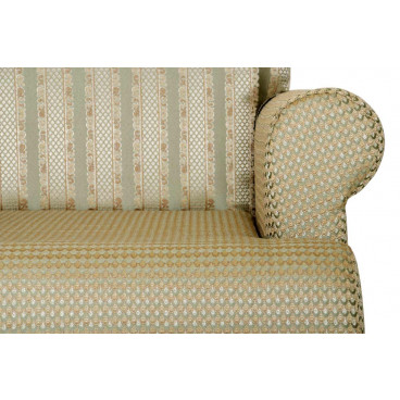 Кресло Bumblebee