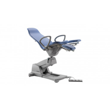 Кресло педикюрное &quot;PODO SLINDER&quot;